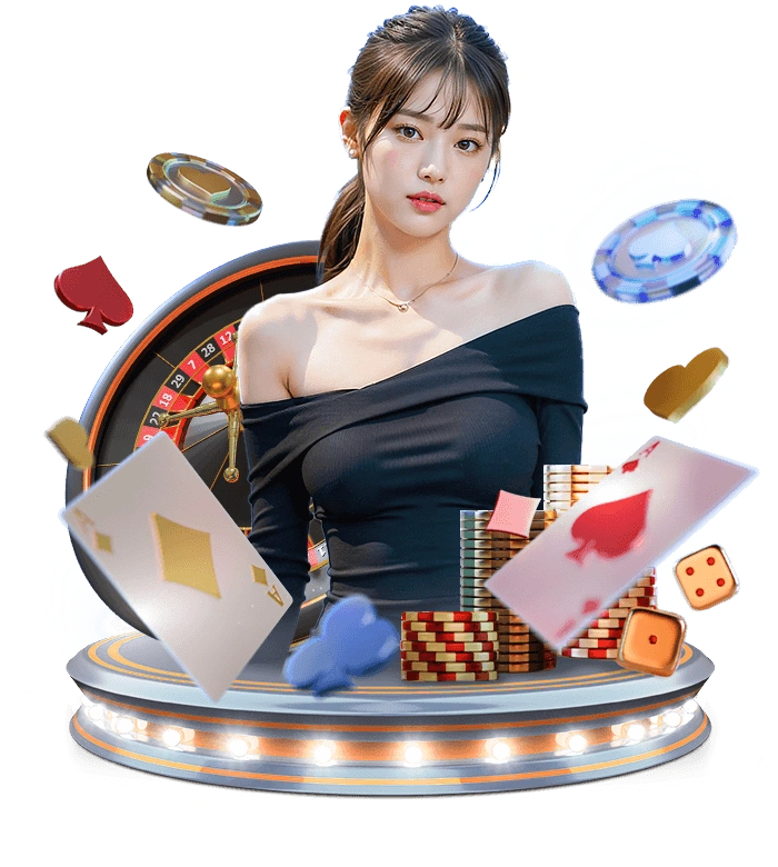 Câu hỏi thường gặp NK88