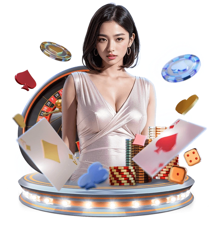 Thông tin tài khoản NK88